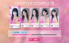 闺蜜老公添我下边摸下面我添